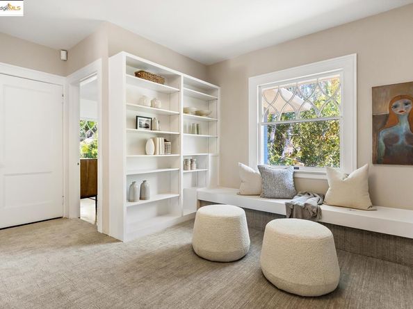 765 University Ave, Palo Alto CA 94301