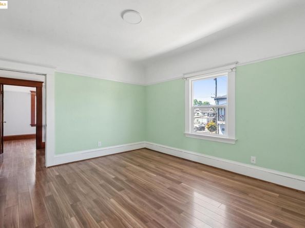 1810 Adeline St, Oakland CA 94607
