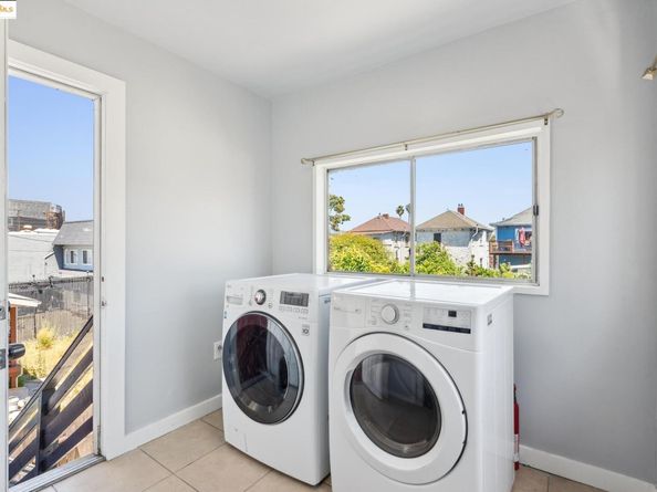 1810 Adeline St, Oakland CA 94607