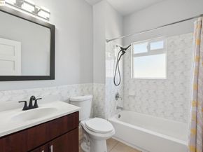 1810 Adeline St, Oakland CA 94607