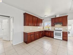 1810 Adeline St, Oakland CA 94607