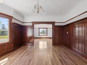 1810 Adeline St, Oakland CA 94607