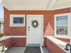 1810 Adeline St, Oakland CA 94607