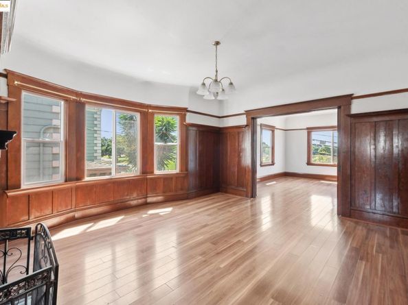 1810 Adeline St, Oakland CA 94607
