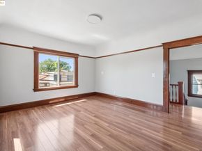 1810 Adeline St, Oakland CA 94607