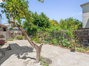 1810 Adeline St, Oakland CA 94607