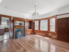 1810 Adeline St, Oakland CA 94607