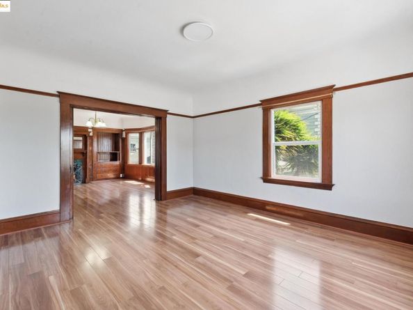 1810 Adeline St, Oakland CA 94607