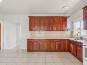 1810 Adeline St, Oakland CA 94607