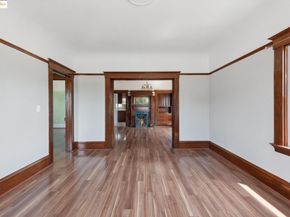 1810 Adeline St, Oakland CA 94607
