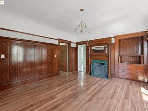 1810 Adeline St, Oakland CA 94607
