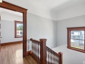 1810 Adeline St, Oakland CA 94607