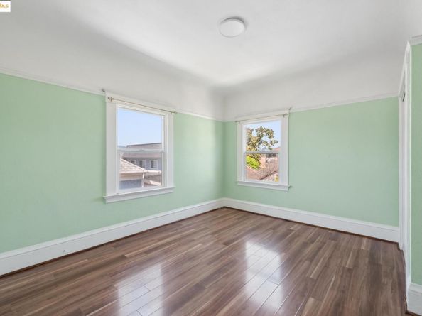 1810 Adeline St, Oakland CA 94607