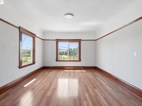1810 Adeline St, Oakland CA 94607