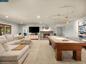 1 Sky Terrace, Danville CA 94526