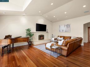 1 Sky Terrace, Danville CA 94526