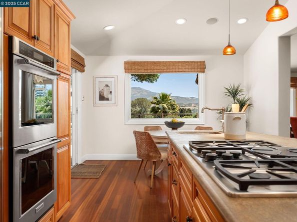 1 Sky Terrace, Danville CA 94526