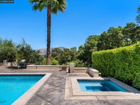 1 Sky Terrace, Danville CA 94526