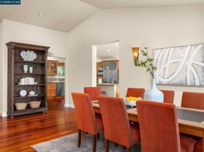 1 Sky Terrace, Danville CA 94526