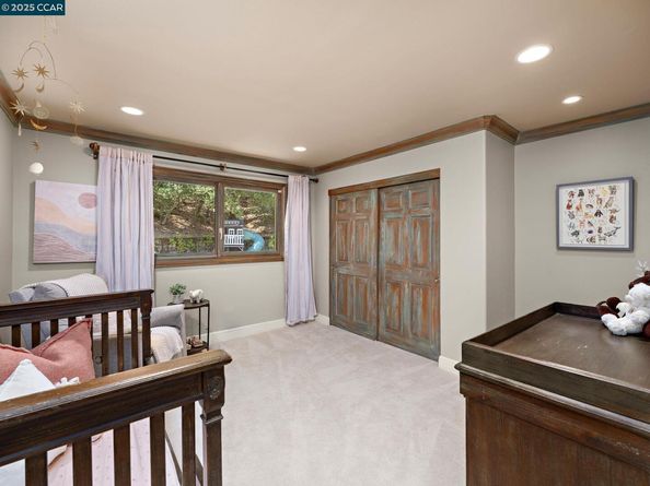 1 Sky Terrace, Danville CA 94526