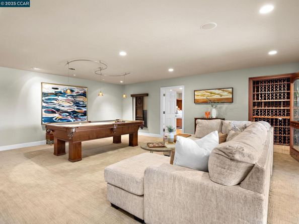 1 Sky Terrace, Danville CA 94526