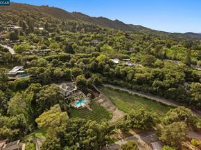1 Sky Terrace, Danville CA 94526