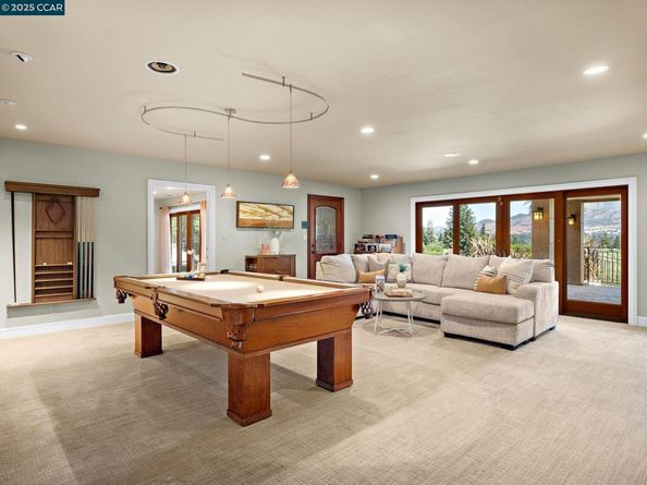 1 Sky Terrace, Danville CA 94526