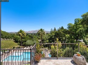 1 Sky Terrace, Danville CA 94526