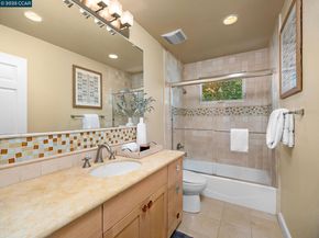 1 Sky Terrace, Danville CA 94526