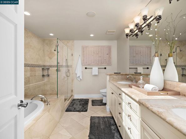 1 Sky Terrace, Danville CA 94526