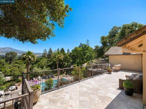 1 Sky Terrace, Danville CA 94526