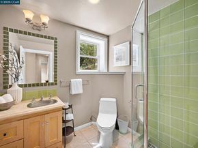 1 Sky Terrace, Danville CA 94526