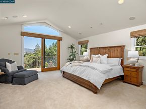 1 Sky Terrace, Danville CA 94526