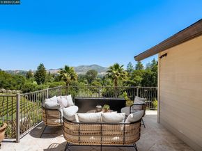 1 Sky Terrace, Danville CA 94526