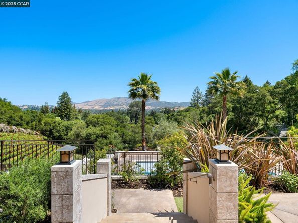 1 Sky Terrace, Danville CA 94526