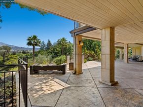 1 Sky Terrace, Danville CA 94526