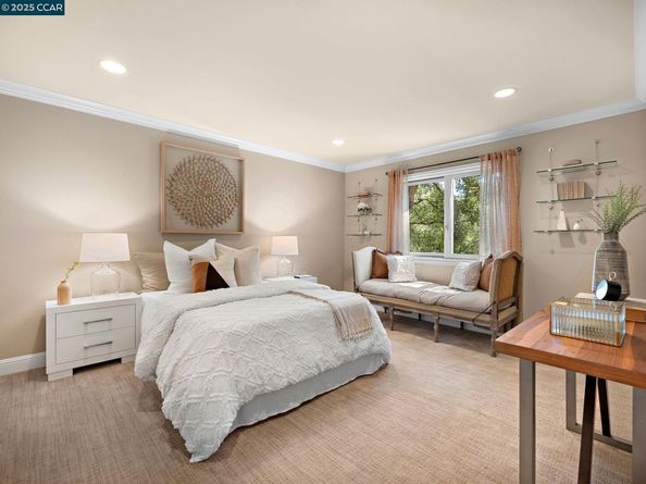 1 Sky Terrace, Danville CA 94526