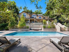 1 Sky Terrace, Danville CA 94526