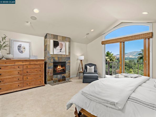 1 Sky Terrace, Danville CA 94526