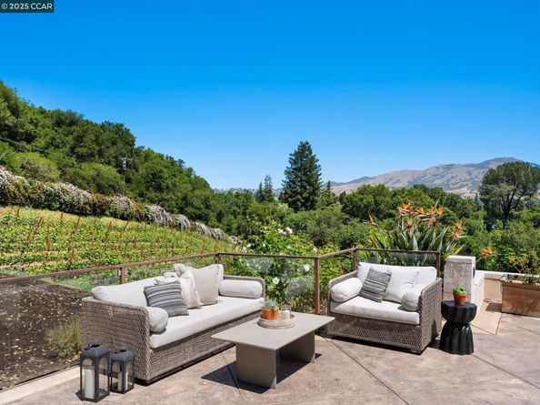 1 Sky Terrace, Danville CA 94526
