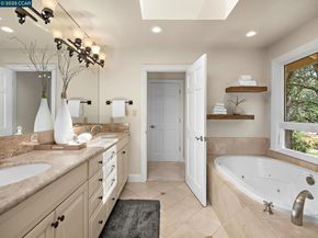 1 Sky Terrace, Danville CA 94526
