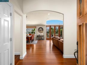 1 Sky Terrace, Danville CA 94526
