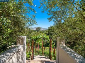 1 Sky Terrace, Danville CA 94526