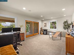 1 Sky Terrace, Danville CA 94526