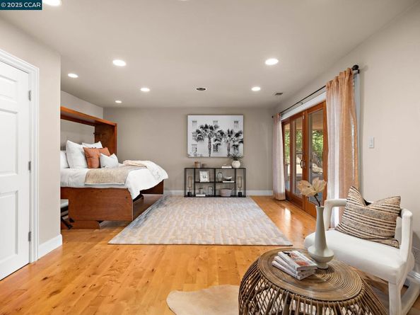 1 Sky Terrace, Danville CA 94526