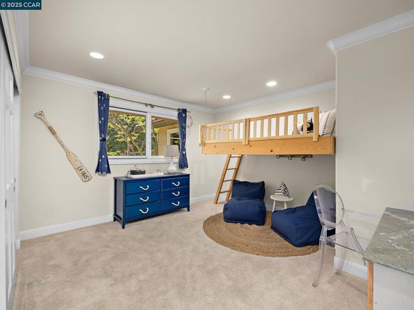 1 Sky Terrace, Danville CA 94526