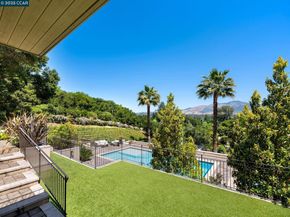 1 Sky Terrace, Danville CA 94526