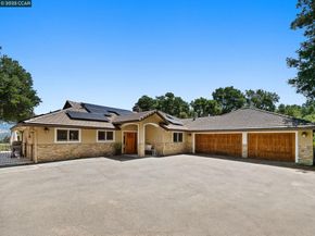 1 Sky Terrace, Danville CA 94526
