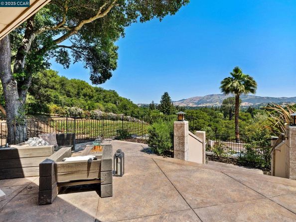 1 Sky Terrace, Danville CA 94526