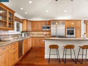 1 Sky Terrace, Danville CA 94526